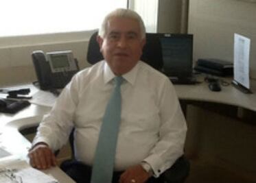 Inicia campaña para morosos de predial