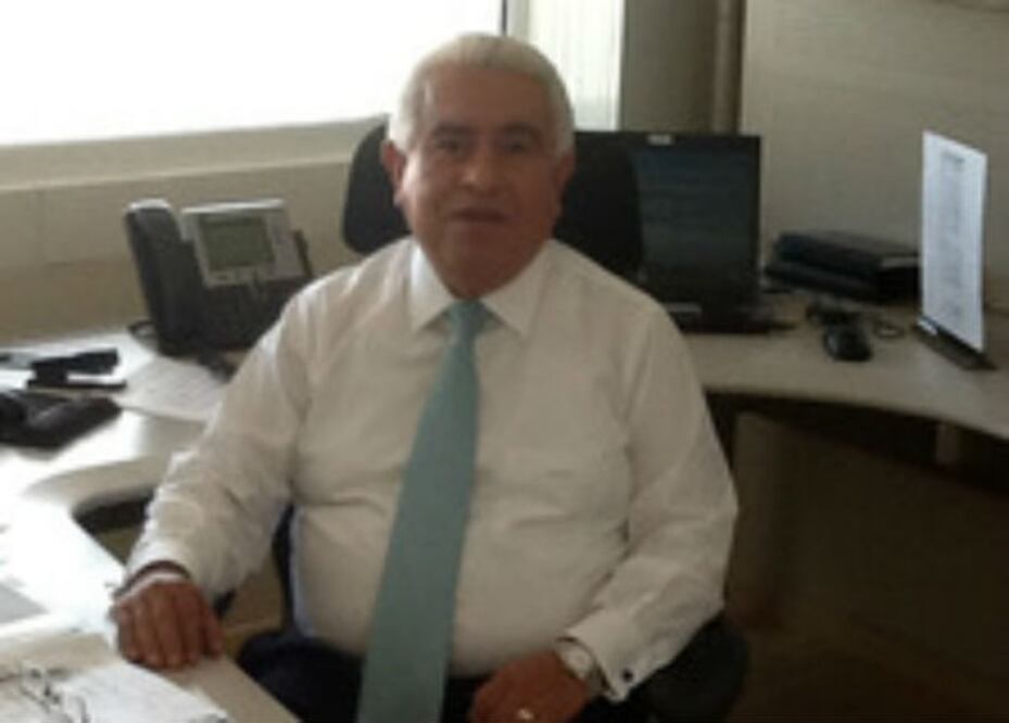 Inicia campaña para morosos de predial