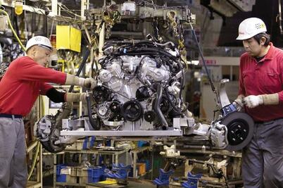 Estrategia vs reducción de costos