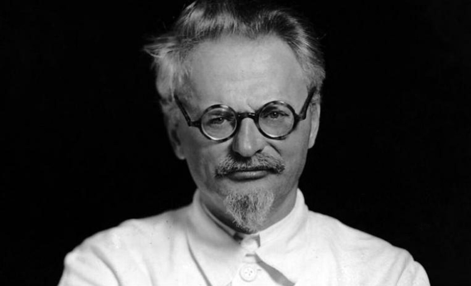 Artistas e intelectuales que tomaron a México como su segunda patria