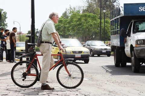 Gestionarán 3 mdp para “Zona 30”