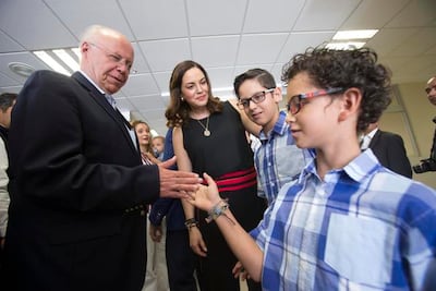 Ya giré instrucciones para revisar caso Yajalón: secretario