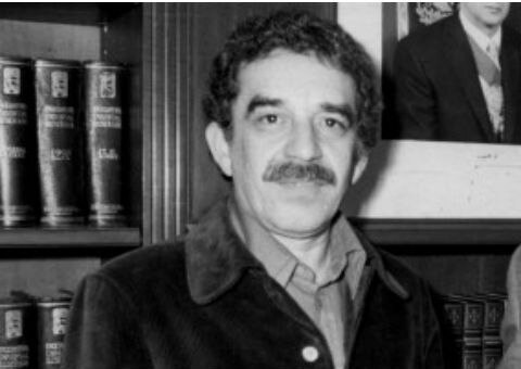 Abuela de García Márquez influyó en su literatura