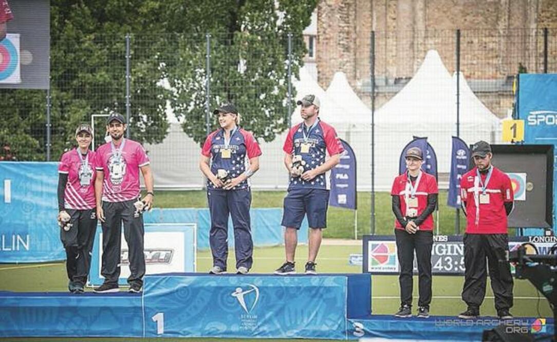 Foto: Archivo El Universal