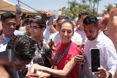 Bajo Reserva 14 de junio de 2023