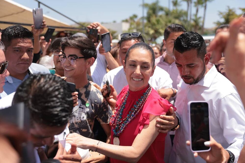 Bajo Reserva 14 de junio de 2023