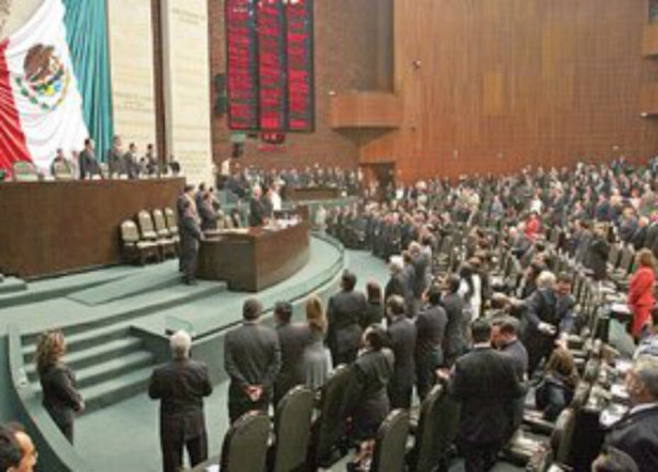 ASF indagará contratos de MexLub con Pemex