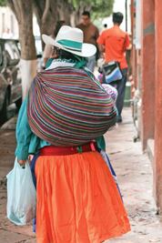 Reformas estructurales