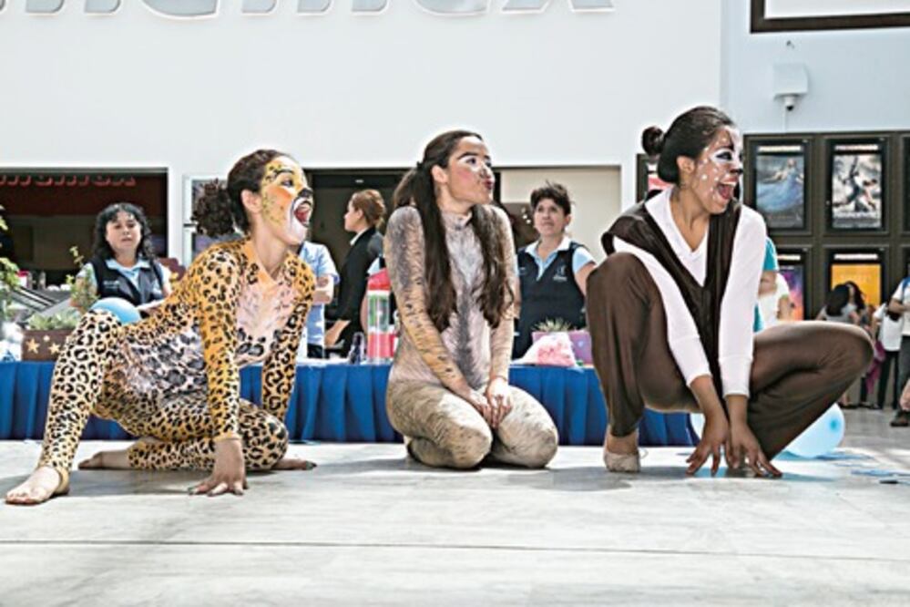 Cómo detectar el autismo