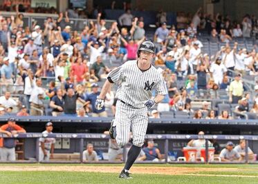 Rivera falla otra vez,  pero Gardner lo salva 