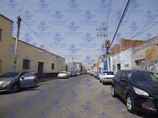 Rechazan apertura de tienda de conveniencia en San Francisquito