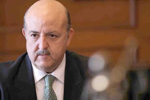 Prórroga a juicios orales beneficiará: Septién