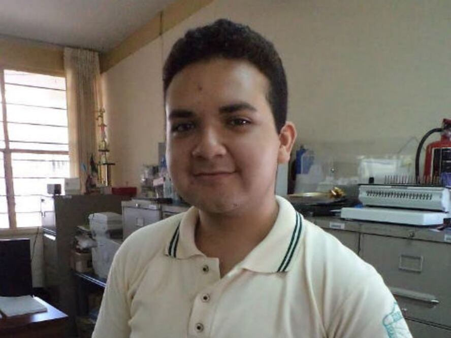 Sin limitantes en el uso de redes sociales