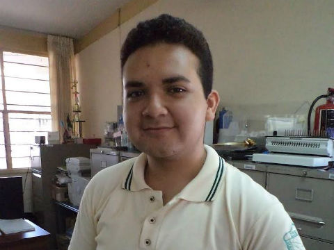 Sin limitantes en el uso de redes sociales