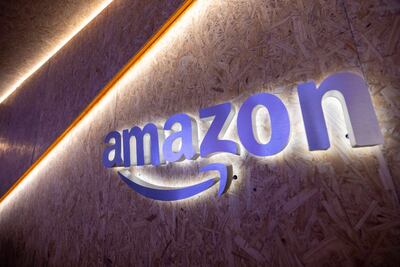 “Hoy es una realidad”, Mauricio Kuri celebra inversión de Amazon por 5 mil mdd en Querétaro   