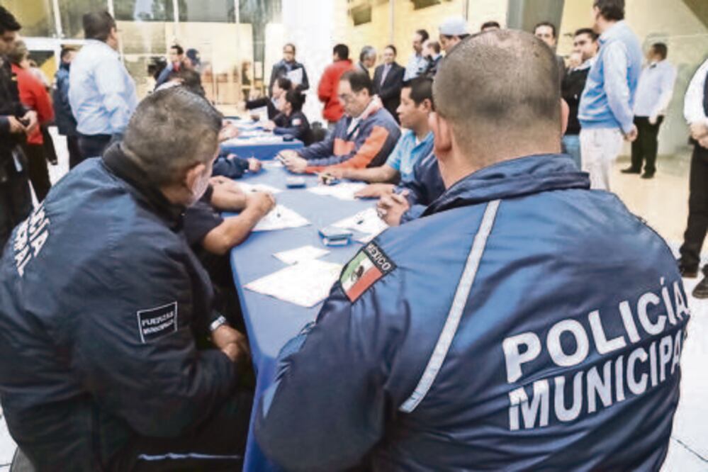 Piden que se revisen evaluaciones