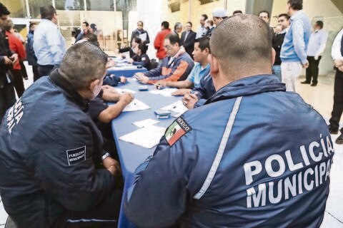 Piden que se revisen evaluaciones