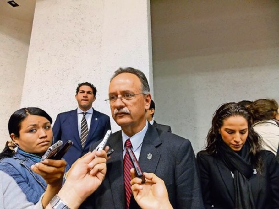 Aumentan 30% casos de violencia familiar