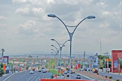 Proponen regular el DAP