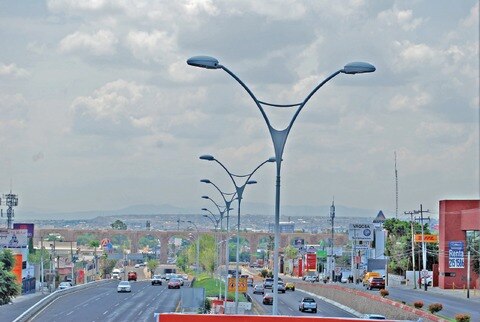 Proponen regular el DAP