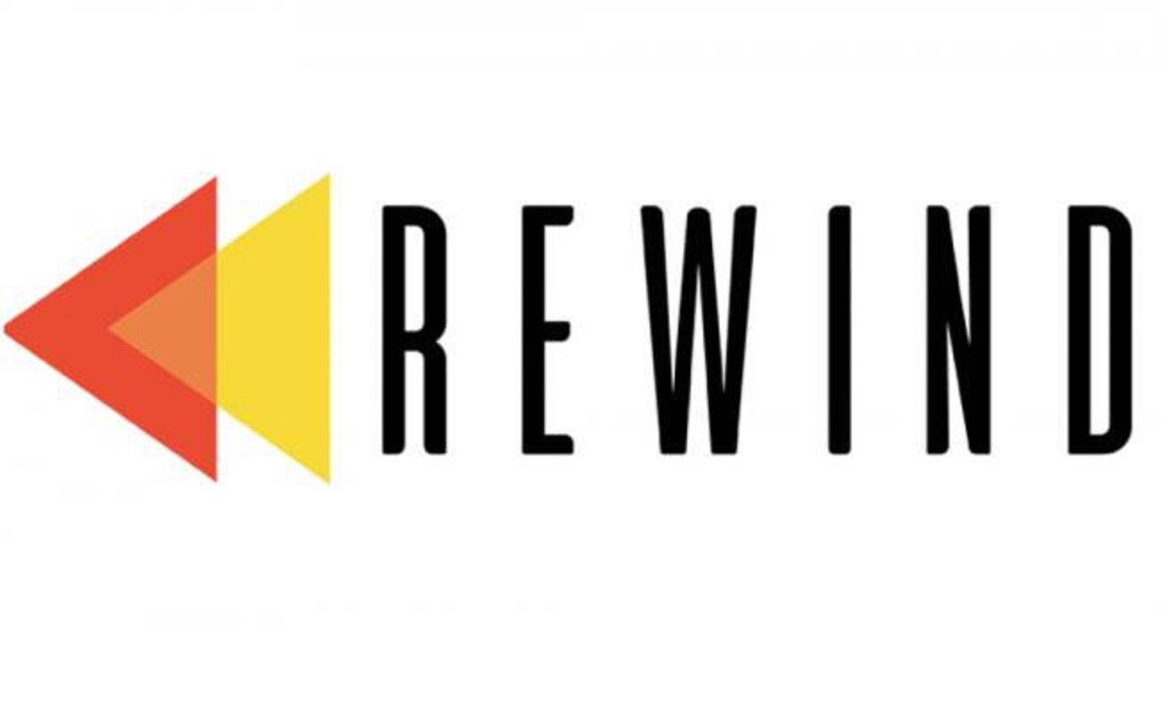 "Rewind", el proyecto contra el odio en las redes sociales