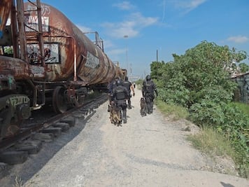 Sta Ma Magdalena tendrá base mixta