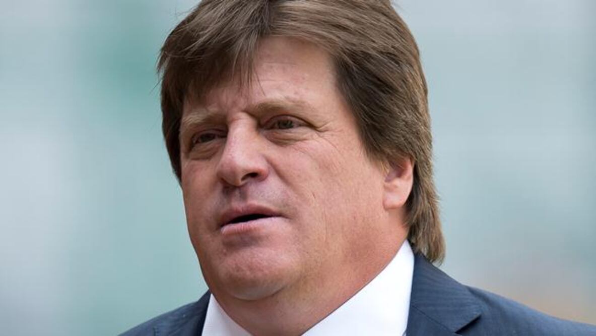 Se burlan del 'Piojo' en internet