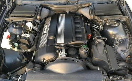 Fallas comunes en la computadora de tu auto