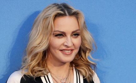 Tras críticas, Madonna “provoca” a Pepsi