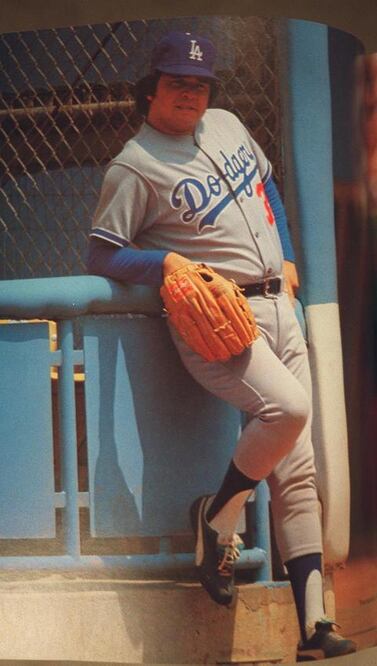 ‘Fernandomanía’ sigue encendida