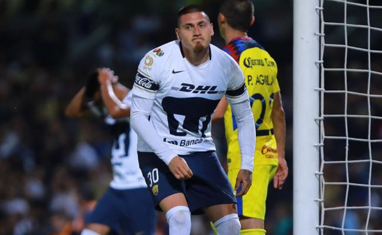 Mi futuro está en Europa: Castillo