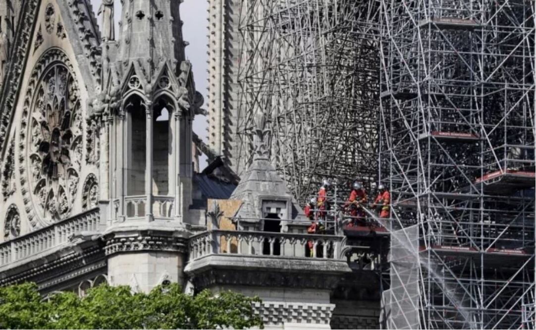 Foto: Thomas Samson / AFP