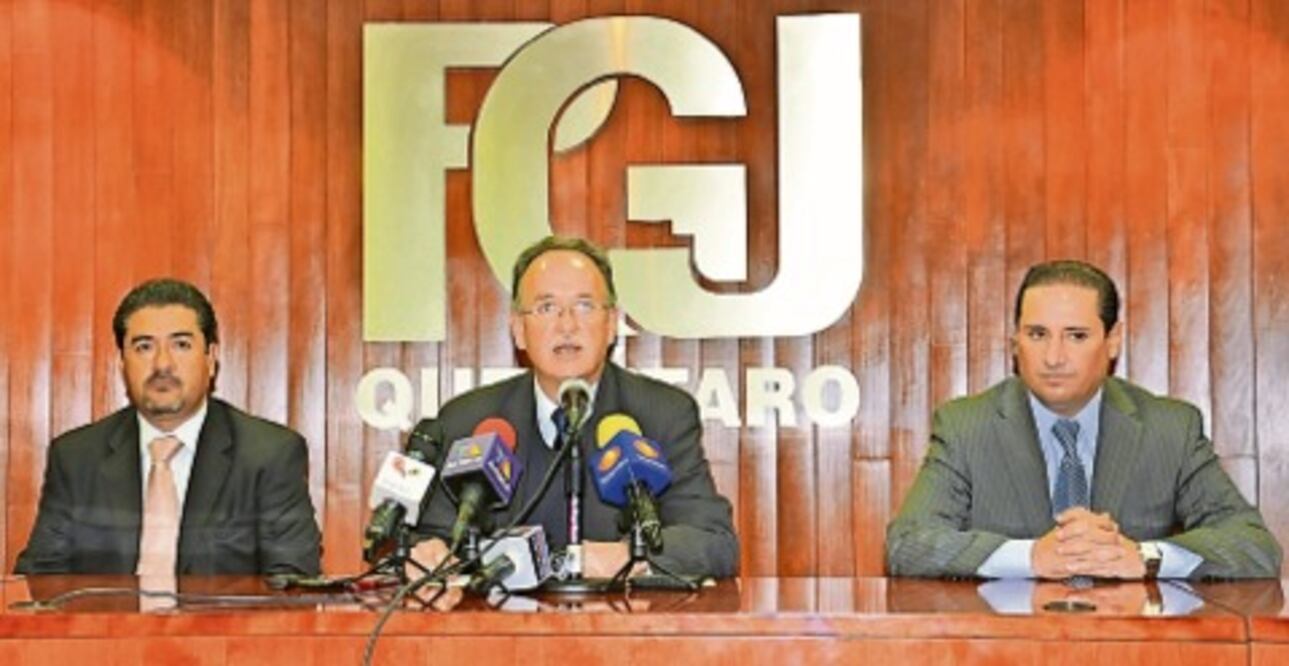 Aumentan juicios de menores