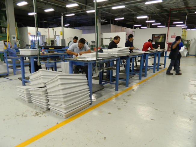 En diciembre se perdieron más de 13 mil empleos
