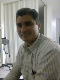 Matan a director del ISSSTE en Mazatlán