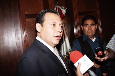 Legisladores buscan atraer a empresa 