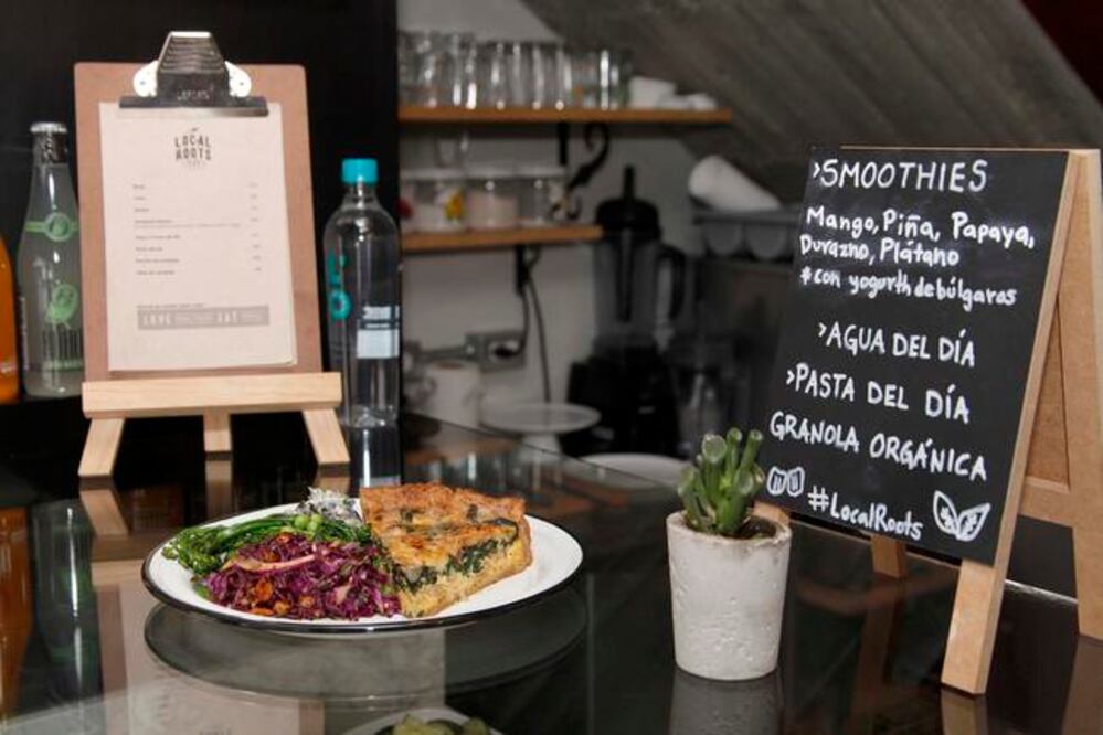 Foto: Archivo El Universal