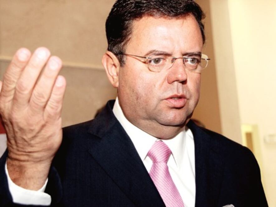 IP: agresión, un caso aislado