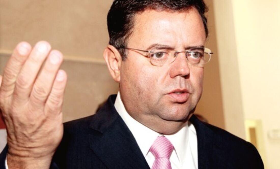 IP: agresión, un caso aislado