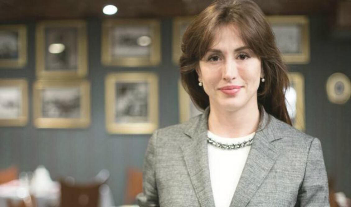 FOTO: Archivo El Universal