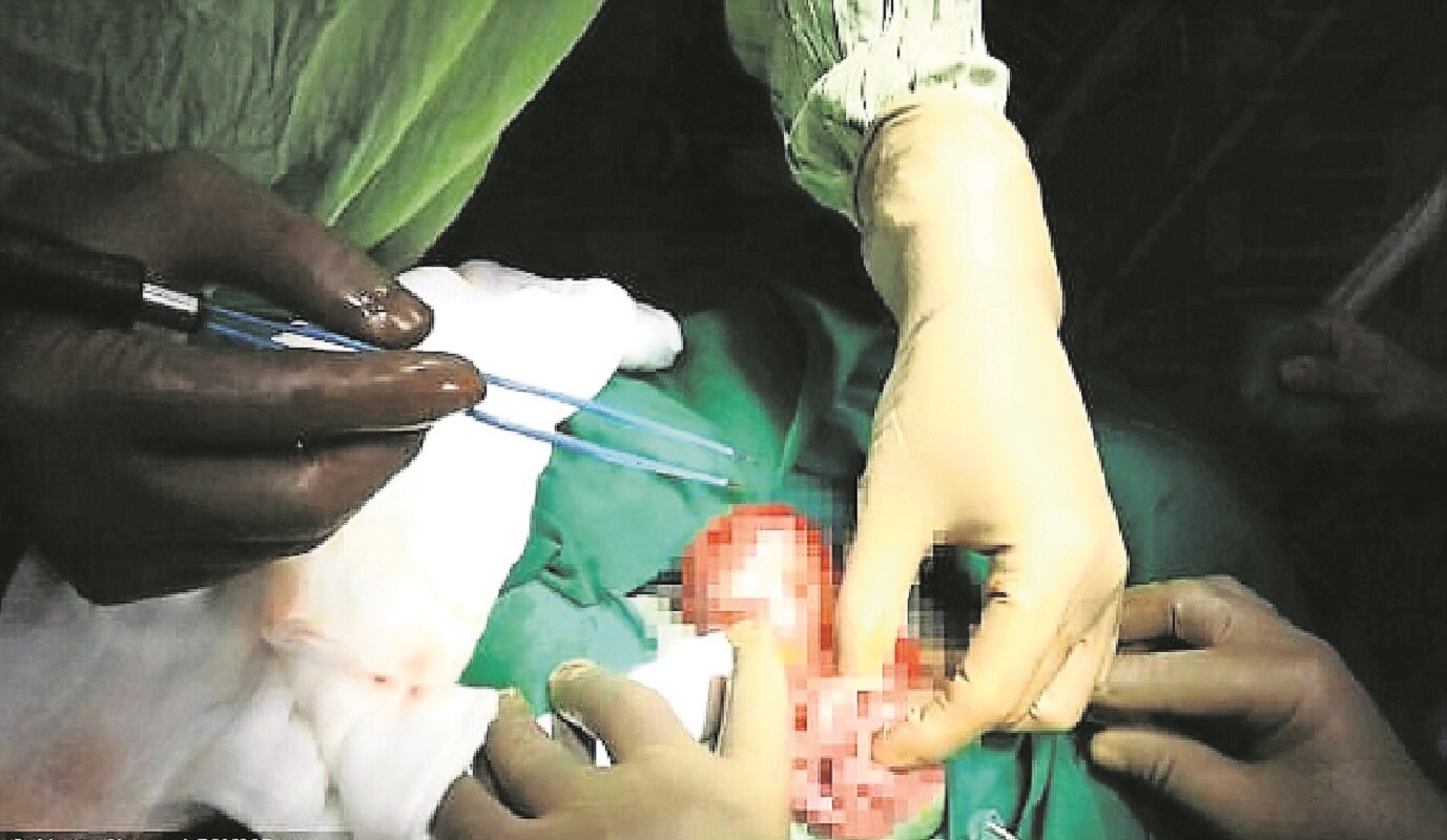 Antonio Lazcano impartió clases en el Instituto Pasteur, en Francia/ Foto: El Universal