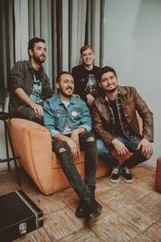 Sureste trae su “Tiempo/Ausente” 