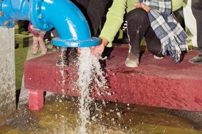 CEA ejecutará mil 200 mdp