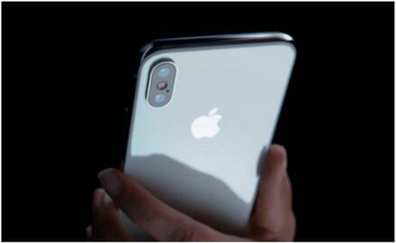 Apple fabricará un 20% menos los nuevos modelos de iPhone