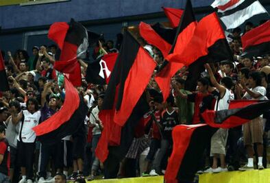 4 mil atlistas podrían arribar a Querétaro 