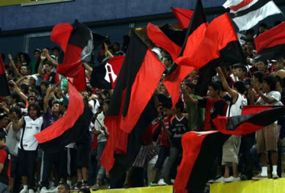 4 mil atlistas podrían arribar a Querétaro