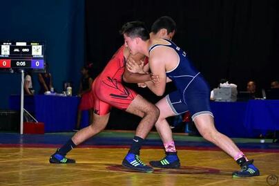 Querétaro, dentro de la ON