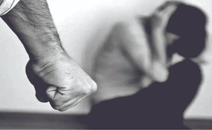 Urgen atender violencia familiar contra las mujeres