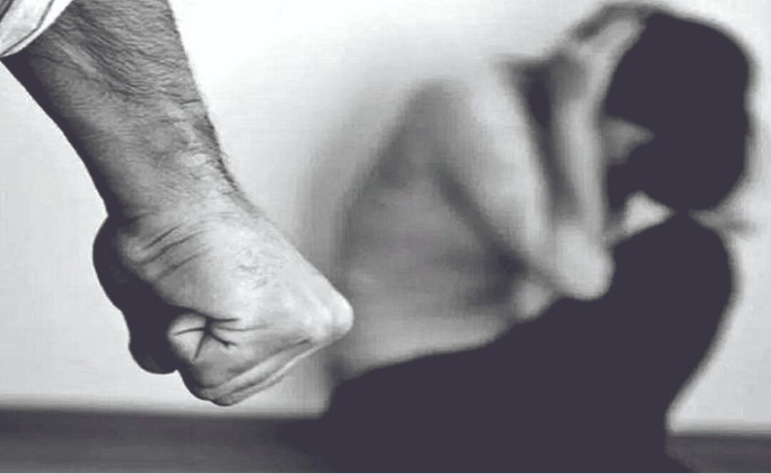 Urgen atender violencia familiar contra las mujeres