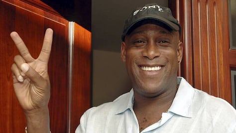 Medford espera otro “Aztecazo”